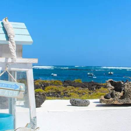 Mirador Del Roque 2 *