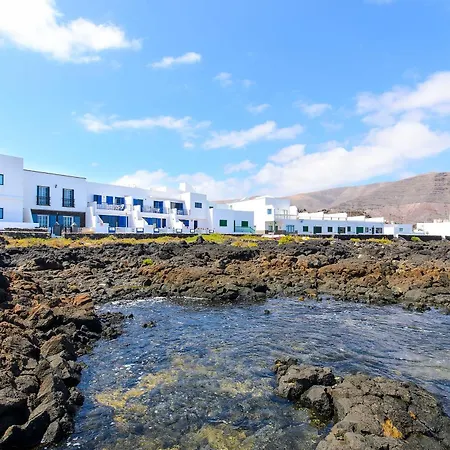 Appartamento Mirador Del Roque 2 *