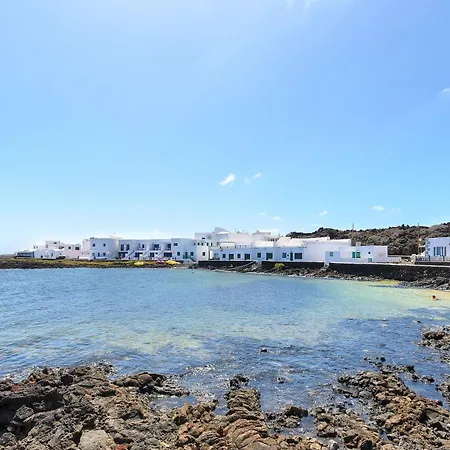 Mirador Del Roque 2 *