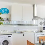 Mirador Del Roque 2 *