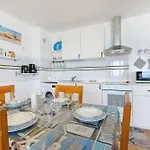 Mirador Del Roque 2 Orzola