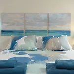 Mirador Del Roque 2 Appartement