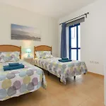 Mirador Del Roque 2 Appartement