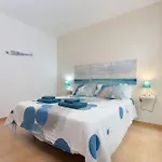 Mirador Del Roque 2 * Orzola