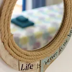 Mirador Del Roque 2 * Orzola