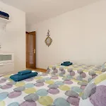 Mirador Del Roque 2 Appartement