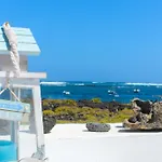 Mirador Del Roque 2 *