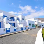 Apartamento Mirador Del Roque 2 *