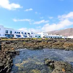 Apartamento Mirador Del Roque 2 *
