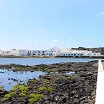 Mirador Del Roque 2 *