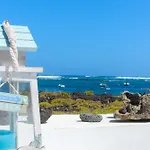 Mirador Del Roque 2