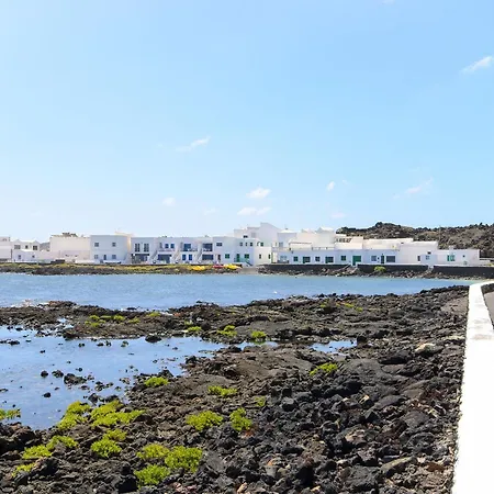 Mirador Del Roque 2 *