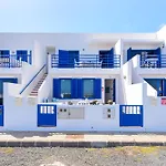 Διαμέρισμα Mirador Del Roque 2 *