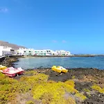 Διαμέρισμα Mirador Del Roque 2 *